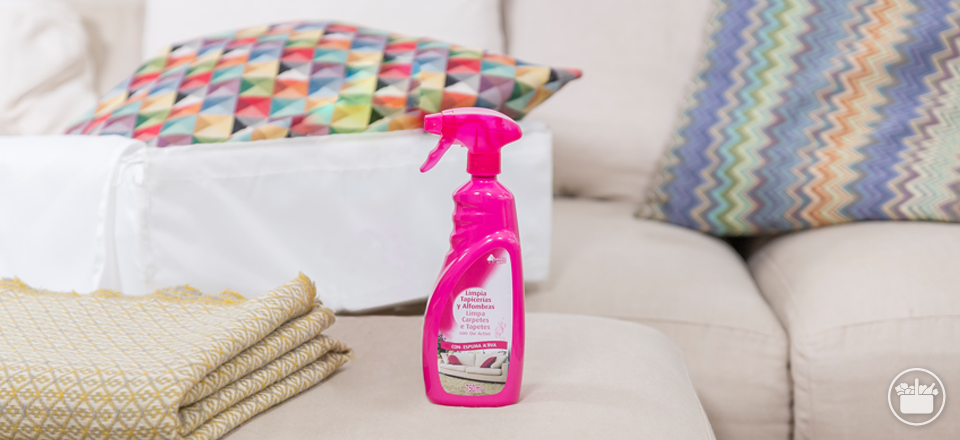 Details 48 productos para limpiar tapicería sofá