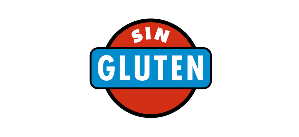El etiquetado en los alimentos Sin Gluten de Mercadona - Mercadona