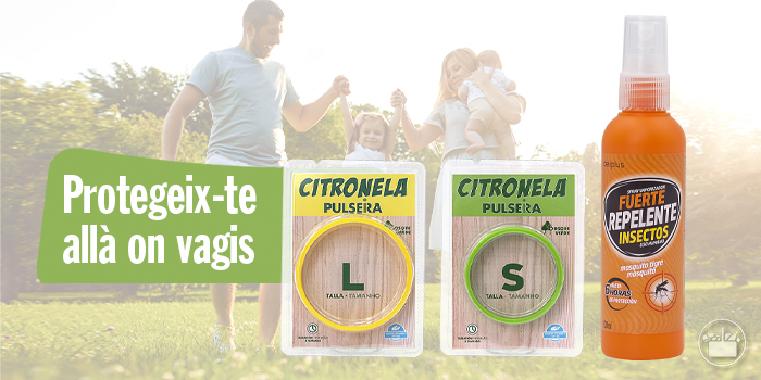 Imagen Texto 2 Antimosquitos Catalan 