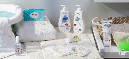 Son las nuevas toallitas Bebé Aqua Deliplus de Mercadona con Fibras de  Origen Natural y 99% Agua la revolución del cuidado Infantil? -  Supermercados