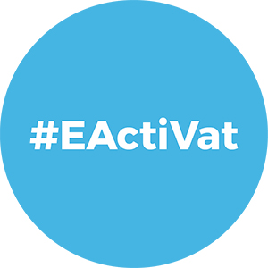 Logo EActiVat